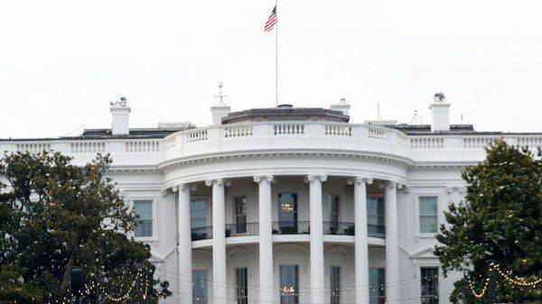 Момент истины в российско-американских отношениях наступил