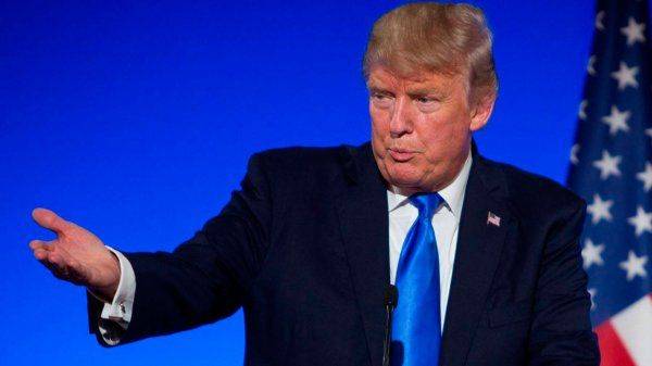 Момент истины в российско-американских отношениях наступил