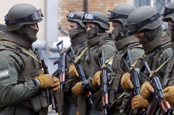 Свобода слова и носки по 12 евро