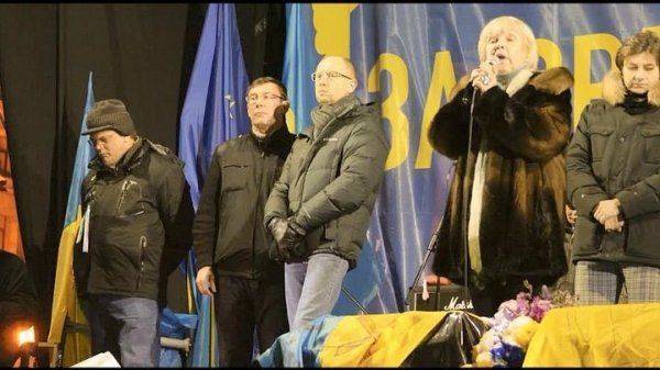 Лицедейство Адово 