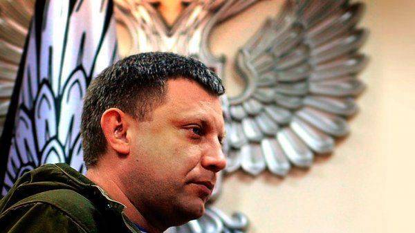 Малороссия: Первый шаг на пути к восстановлению Русской империи