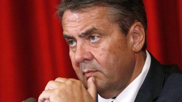 А вдруг Захарченко возьмет Киев и Львов