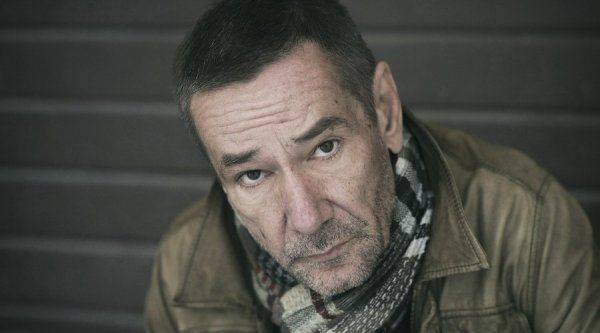 Третий пошёл. Украина перемалывает ещё одного предателя России