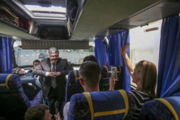 Немецкие СМИ недоумевают: какое отношение к делу медиа-холдингу «Вести» имеет военная прокуратура Украины?  