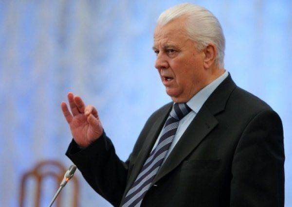 «Крым не пройдет»: патриотичные «мытци» обещают расстрелять режиссера Пиманова, предложившего показать свой фильм украинским зрителям