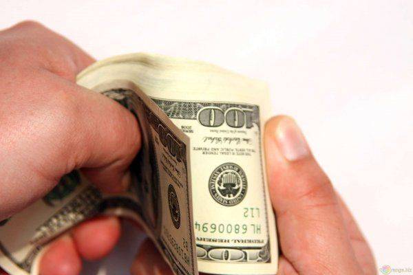 Русские в США в шоке от требований украинцев: они «оборзели» в своих запросах