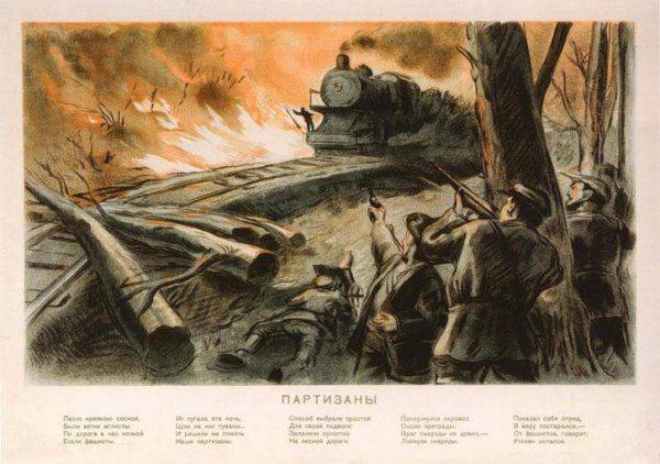 Пенсионерка в Запорожье и ее сын получили длительные тюремные сроки за «терроризм»