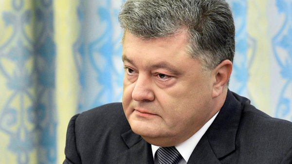 Кровавый спектакль для Волкера