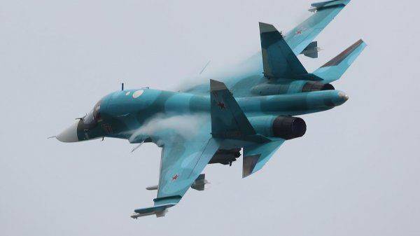 МАКС-2017: С паяльником, но не с кульманом