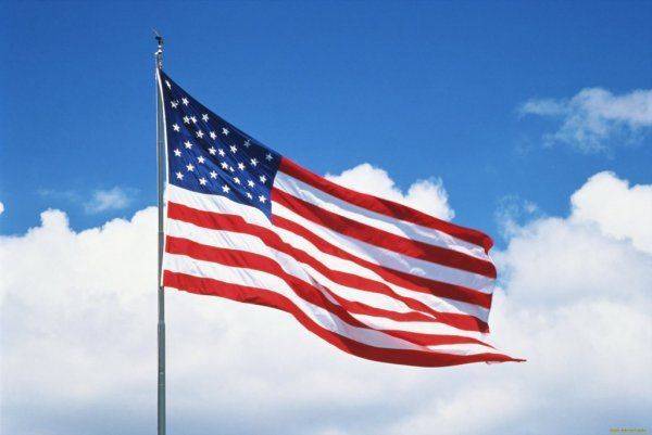 США готовы оккупировать Балканы: что сделает Россия