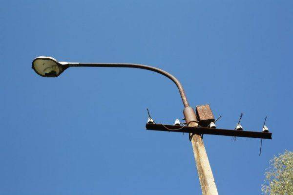 Украинский блэкаут людям предлагают устранять за свой счет