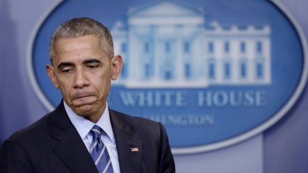 Онищенко: Россия имеет шанс дать абсолютно неожиданный ответ на «порку» США