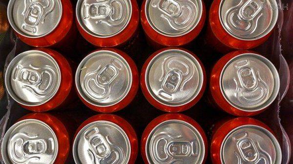 Онищенко: Россия имеет шанс дать абсолютно неожиданный ответ на «порку» США