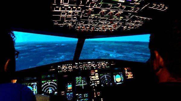 От героя до сепаратиста - один пост в социальной сети