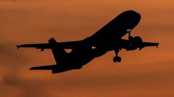 От героя до сепаратиста - один пост в социальной сети