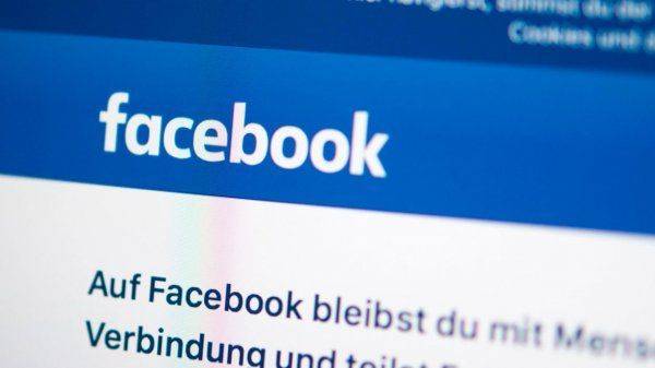 От героя до сепаратиста - один пост в социальной сети