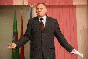 «Никто не пришел, но мы уже привыкли». Белорусская оппозиция  провела митинг