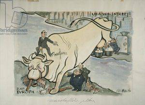 План Порошенко – Гройсмана