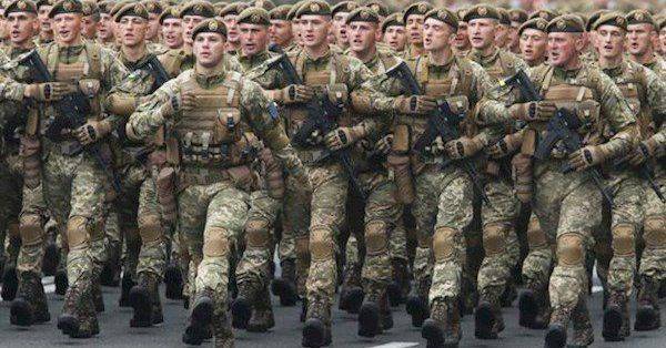 Прямо до слез": семья из Крыма тронула украинцев рассказом о жизни в оккупации