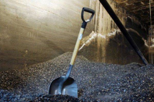 За печеньки Майдана украинцы будут расплачиваться заоблачными тарифами на тепло: пенсильванский уголь вдвое дороже донецкого