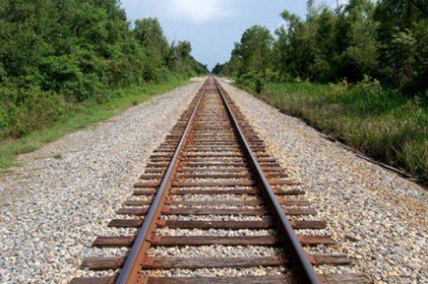Украинские железные дороги превратятся в хлам. Россия достраивает пути в обход Украины