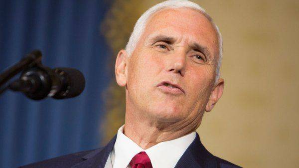 Закавказский плацдарм США активизировался