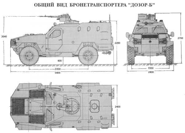 Вслед за "Антоновым" сольют и "Укроборонпром"
