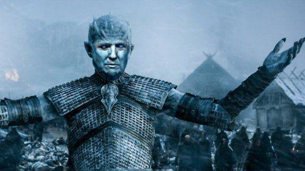 Мировая война уже здесь. Выбор Европы - капитулировать сразу или устроить хаос