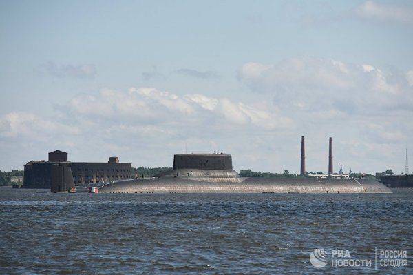 Смысл санкций без пропаганды. Эксклюзивный фельетон из центра событий