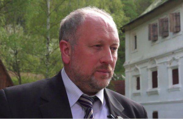 Рыбаков раскрыл, как украинцам «промыли мозги»: Мы давно не братский народ