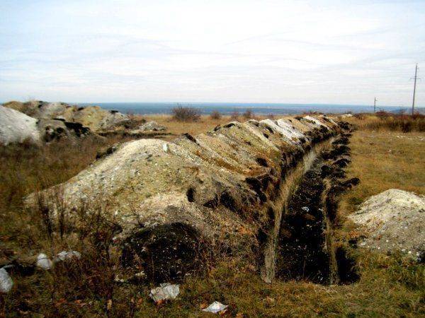 Война на граблях: почему украинцы хотят полномасштабного противостояния