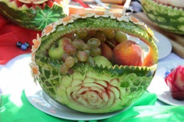 Телевизионный горячечный бред в Украине «лечит» холодильник...