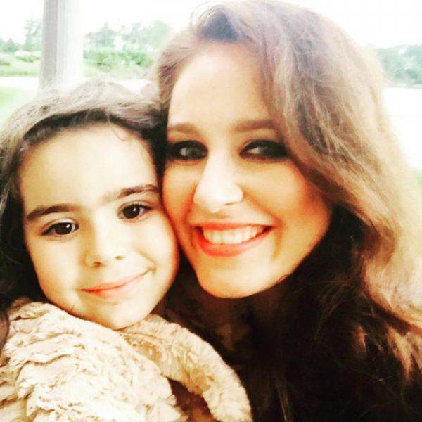 Погибла экс-депутат Рады Ирина Бережная, оспаривавшая переименование проспекта Ватутина