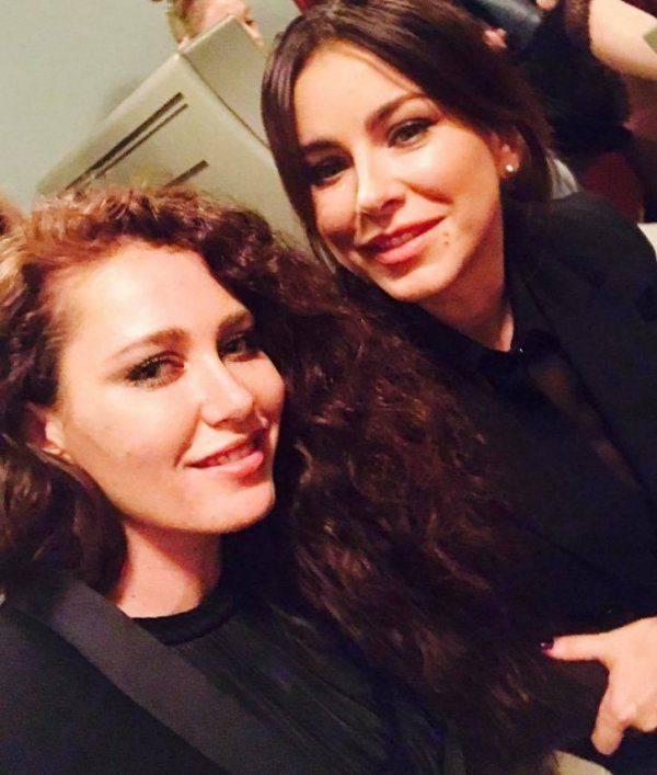 Погибла экс-депутат Рады Ирина Бережная, оспаривавшая переименование проспекта Ватутина