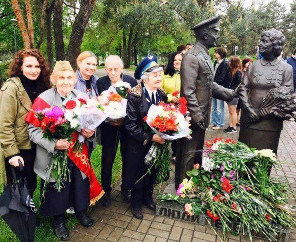 Погибла экс-депутат Рады Ирина Бережная, оспаривавшая переименование проспекта Ватутина