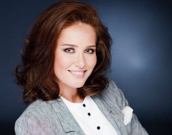 Гибель противницы Порошенко Бережной — заговор СБУ и спецслужб Хорватии?