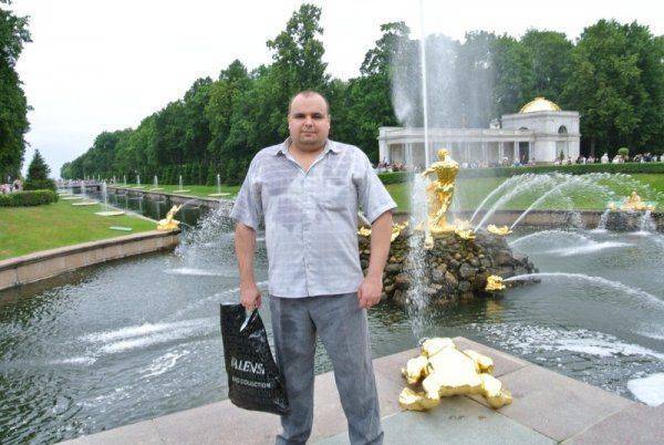 Вчера ты волонтер АТО, а завтра – массажистка в Краснодаре