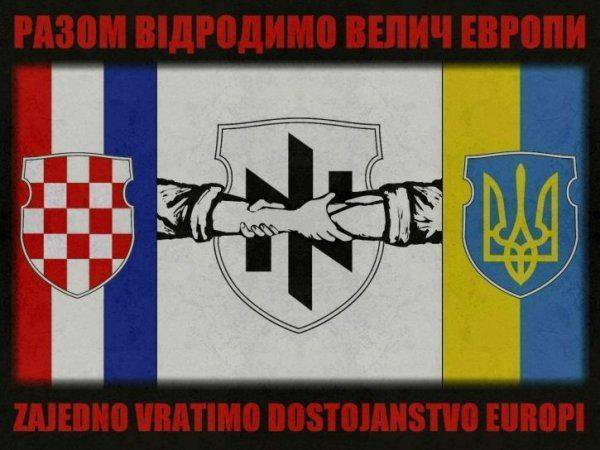 Гибель Ирины Бережной: Покушение, а не случайность? 