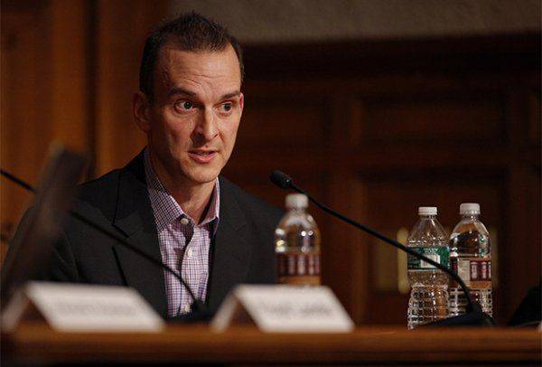 Запрещенный укол