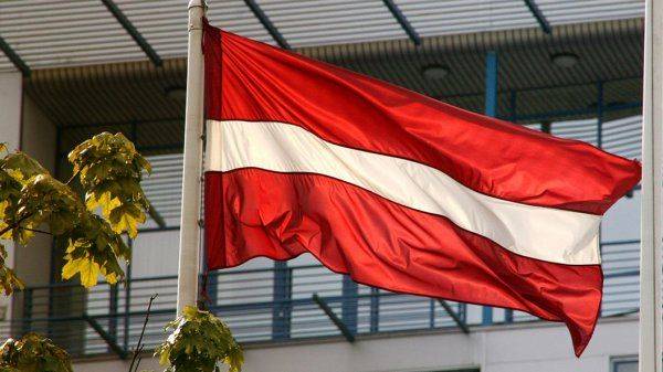 Когда в Латвии запретят русские сны