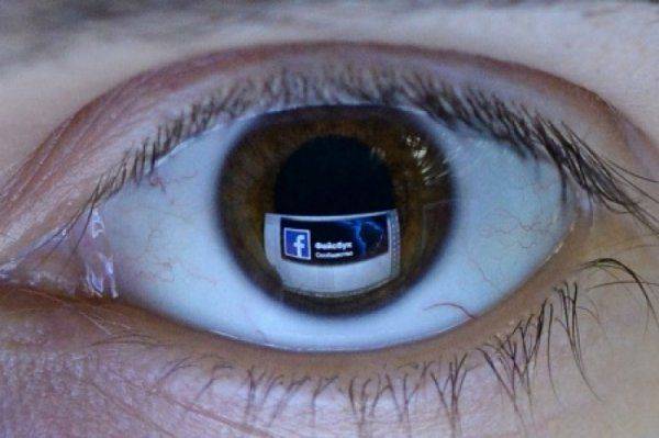 О возможностях «больших братьев»: манипуляция или контроль