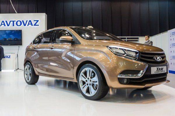 Хроники изолированной России…