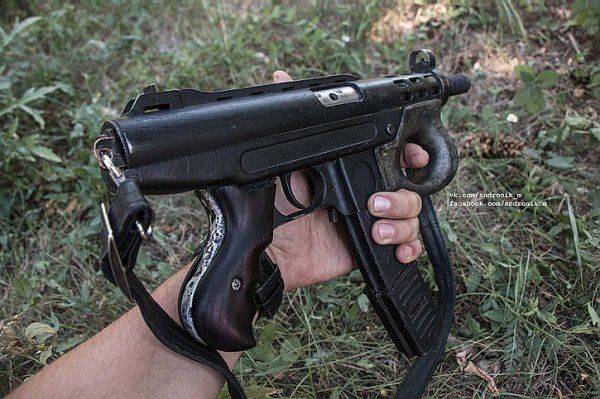 ДНР ликвидирован хорватский наёмник, осуждённый за военные преступления в Югославии 