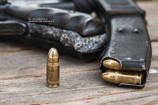 ДНР ликвидирован хорватский наёмник, осуждённый за военные преступления в Югославии 