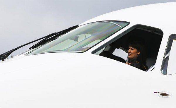 Шойгу усилит авиацию новыми «Ночными ведьмами»