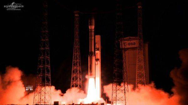  Внезапный поворот: Украину обвинили в пособничестве КНДР 