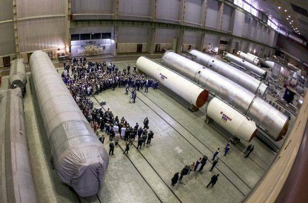 «Кольчужный скандал-2»: США добивают Порошенко по той же схеме, что и Кучму 