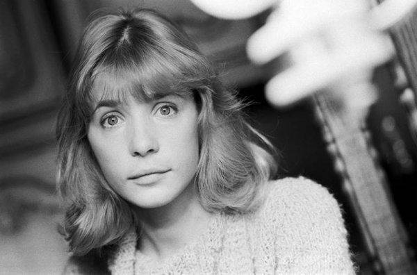 «Сказать такое о нашей Вере, могли нелюди или психи»