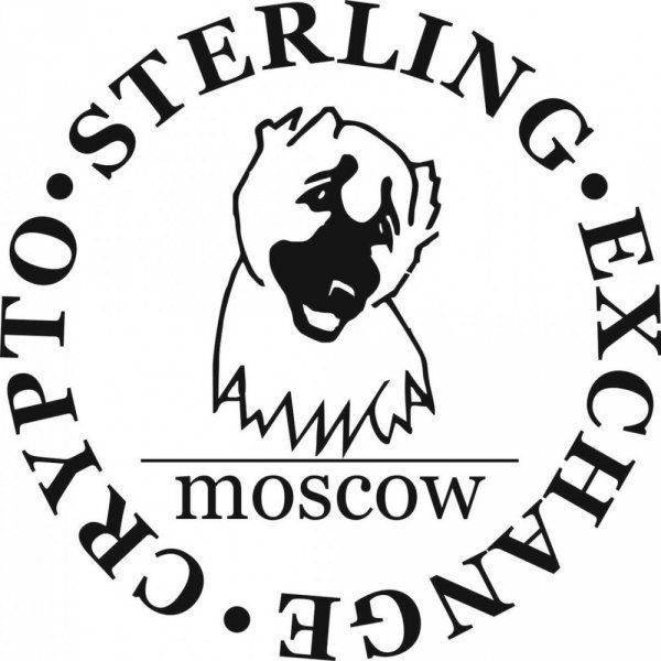 Хлебобулочный барон. Как империя Стерлигова снова разводит людей