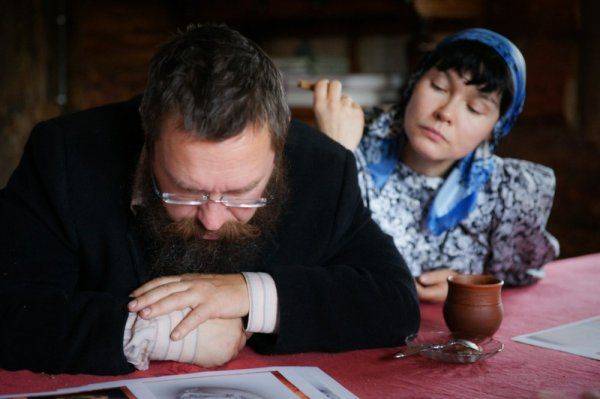 Хлебобулочный барон. Как империя Стерлигова снова разводит людей